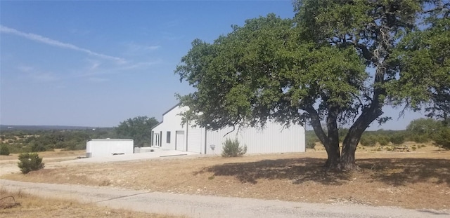 LOT148 High Point Dr, Kempner, TX 76539 - photo 9
