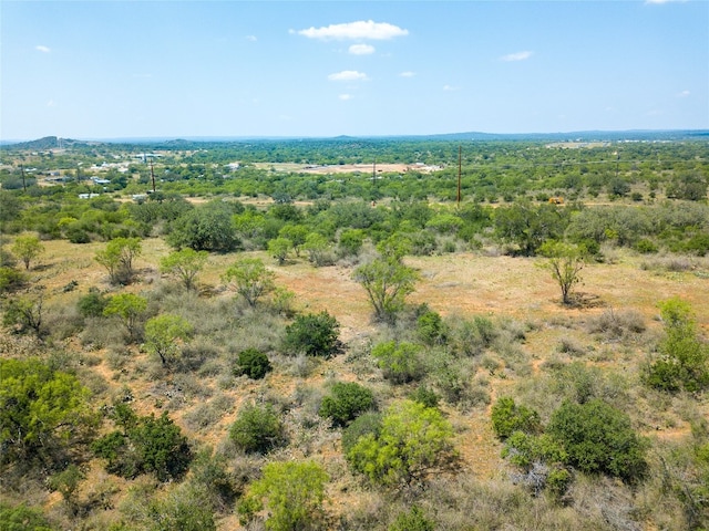 TBD E Houston St, Llano TX, 78643 land for sale