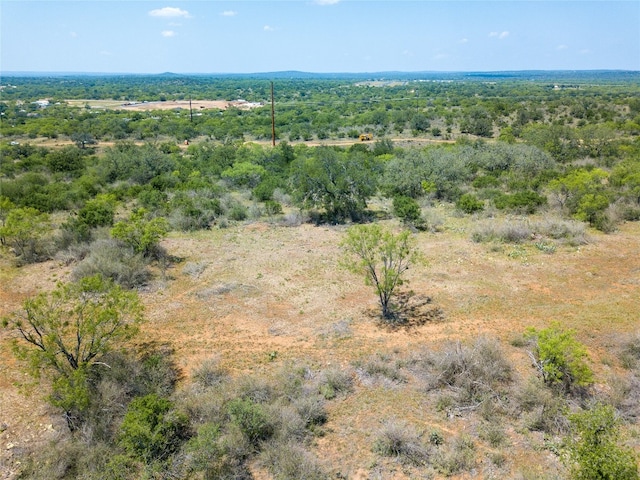 Listing photo 3 for TBD E Houston St, Llano TX 78643