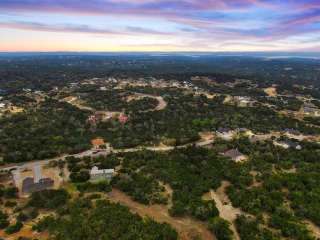 185 Magnolia Mdw, Canyon Lake, TX 78133