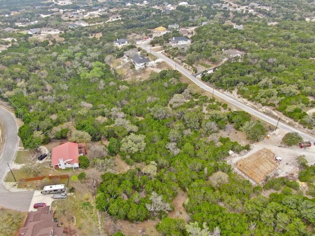 Listing photo 3 for 185 Magnolia Mdw, Canyon Lake TX 78133