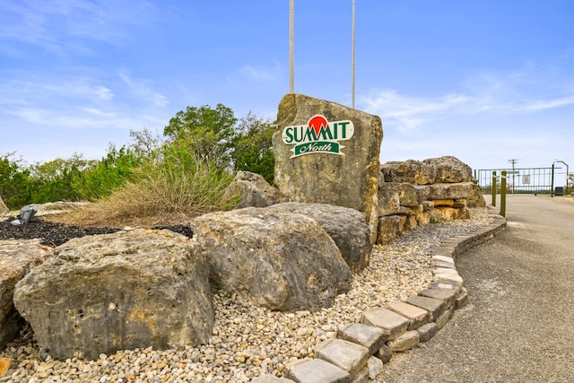 185 Magnolia Mdw, Canyon Lake, TX 78133