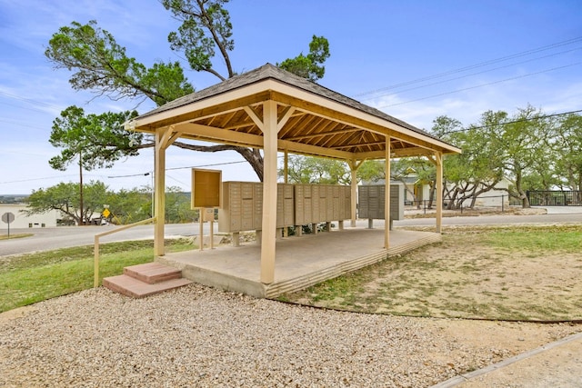 185 Magnolia Mdw, Canyon Lake, TX 78133