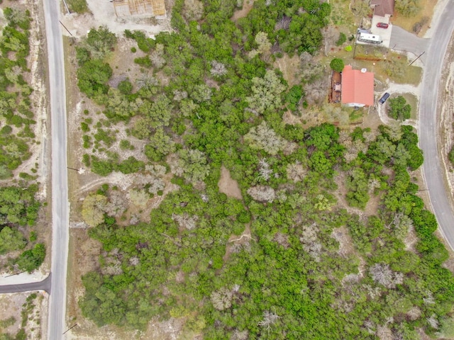 185 Magnolia Mdw, Canyon Lake, TX 78133