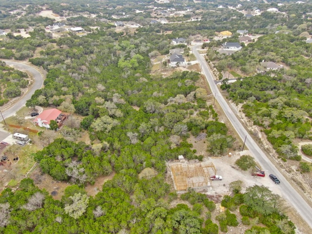185 Magnolia Mdw, Canyon Lake, TX 78133