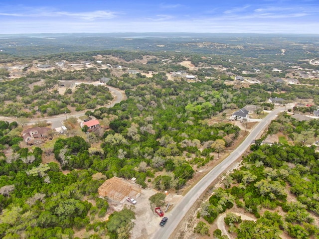 185 Magnolia Mdw, Canyon Lake, TX 78133