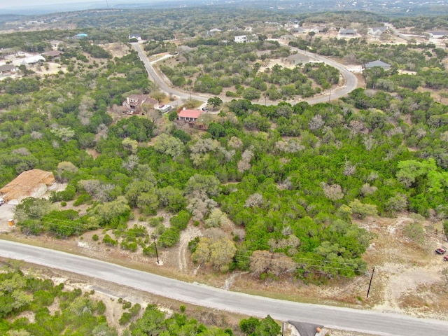 185 Magnolia Mdw, Canyon Lake, TX 78133