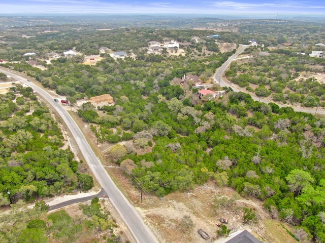 185 Magnolia Mdw, Canyon Lake, TX 78133