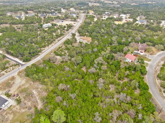 185 Magnolia Mdw, Canyon Lake, TX 78133