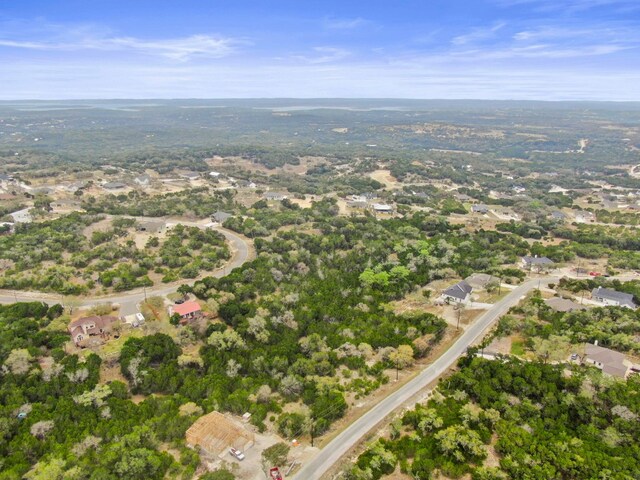 185 Magnolia Mdw, Canyon Lake, TX 78133
