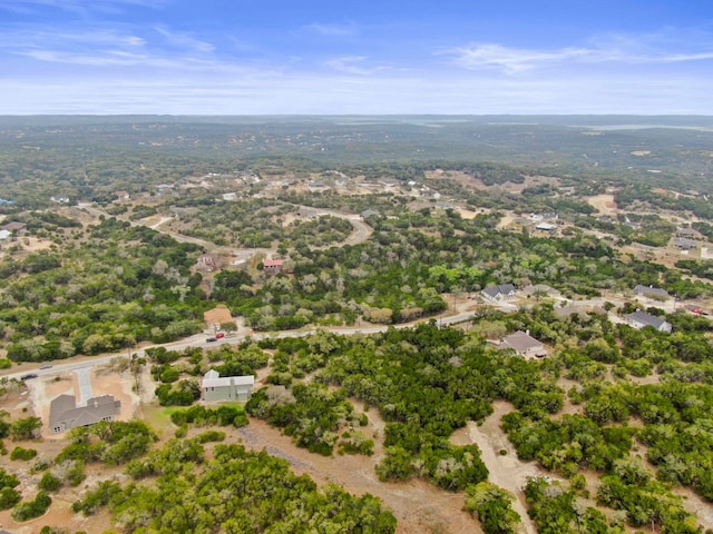 185 Magnolia Mdw, Canyon Lake, TX 78133