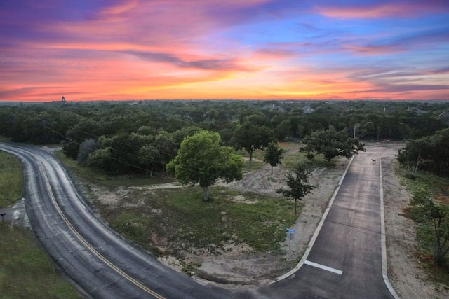 Listing photo 2 for 109-1 Serenada Dr Unit 1, Georgetown TX 78628