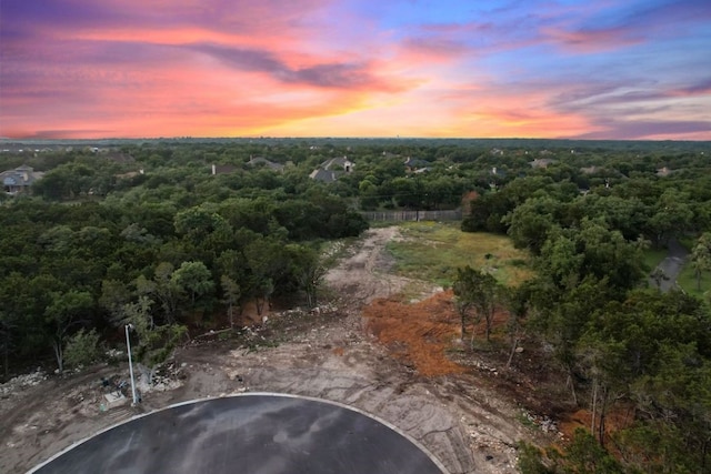 Listing photo 2 for 111 Serenada Dr Unit 3, Georgetown TX 78628