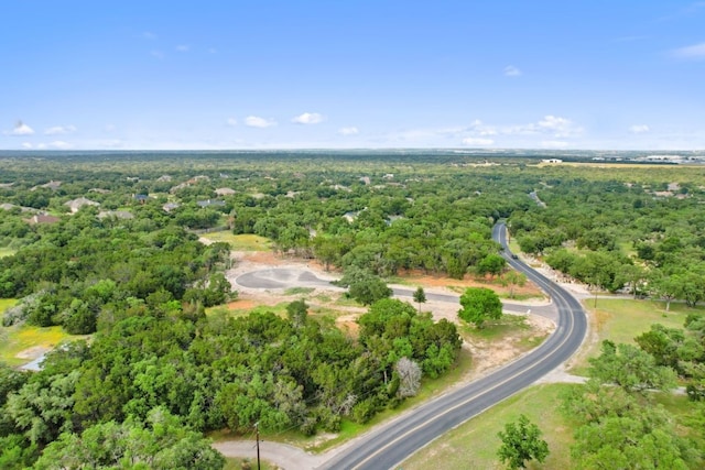 Listing photo 3 for 109-2 Serenada Dr Unit 2, Georgetown TX 78628