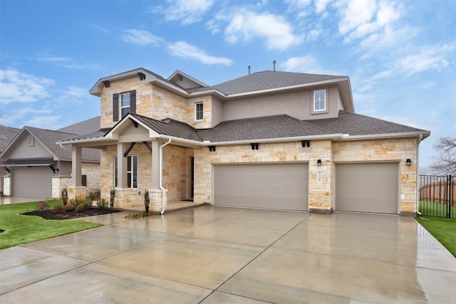 708 Great Lawn Bnd, Liberty Hill, TX 78642 - photo 4