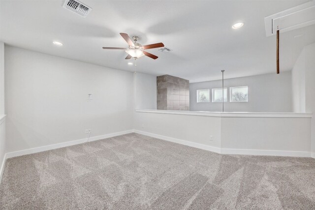 708 Great Lawn Bnd, Liberty Hill, TX 78642 - photo 24