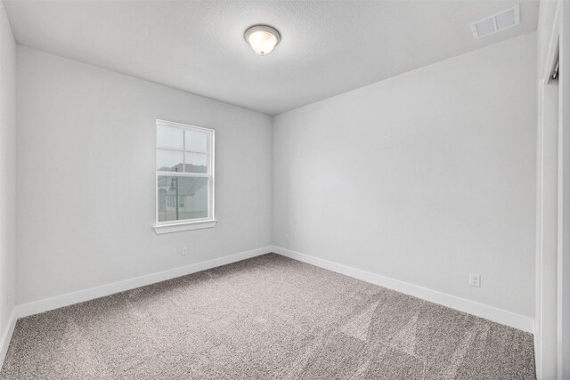 708 Great Lawn Bnd, Liberty Hill, TX 78642 - photo 28