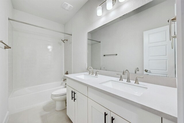 708 Great Lawn Bnd, Liberty Hill, TX 78642 - photo 31