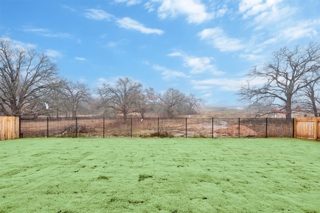 708 Great Lawn Bnd, Liberty Hill, TX 78642 - photo 35
