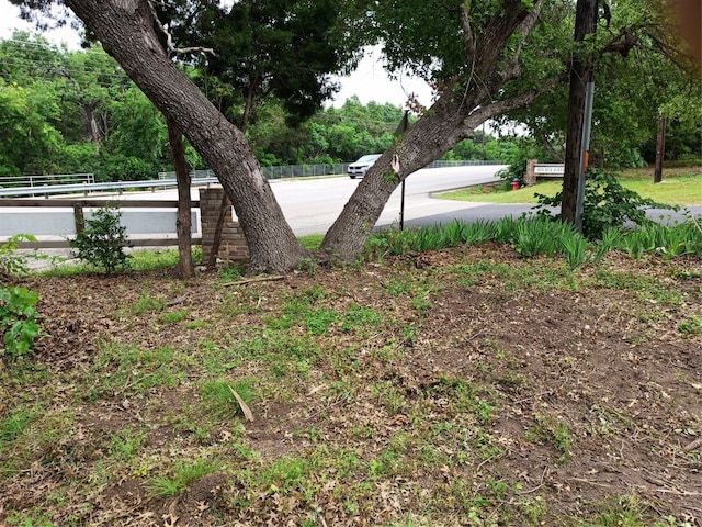 2 Red Bud Trl, Round Rock TX, 78665 land for sale