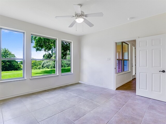 539 Colovista Pkwy Unit C101, Bastrop, TX 78602 - photo 12
