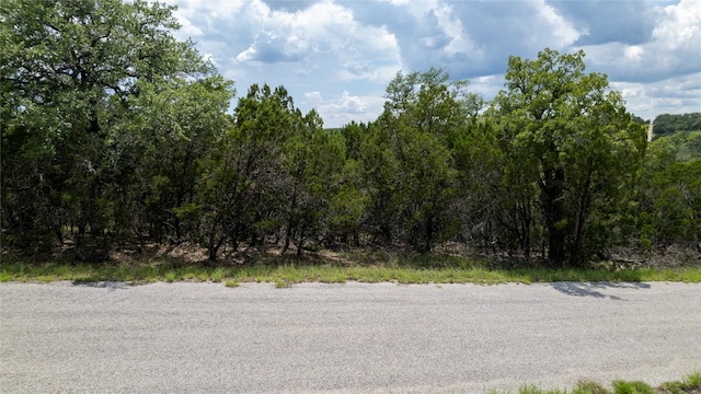 HBLOTK10033 Mountain Dew, Horseshoe Bay TX, 78657 land for sale