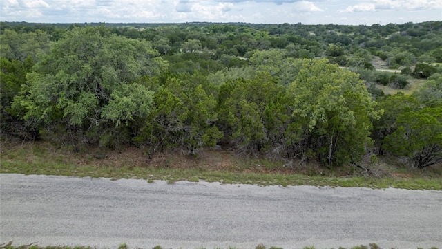 Listing photo 2 for HBLOTK10033 Mountain Dew, Horseshoe Bay TX 78657