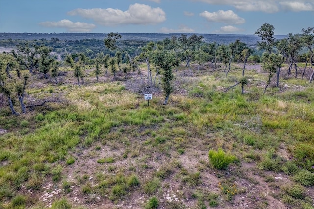 LOT194 N Flat Rock Way, Johnson City TX, 78636 land for sale