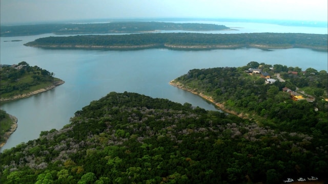TBD Morgans Point Rd, Belton, TX 76513 - photo 1