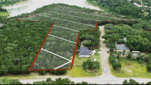 TBD Morgans Point Rd, Belton, TX 76513 - photo 3
