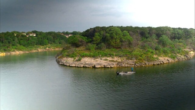 TBD Morgans Point Rd, Belton, TX 76513 - photo 5