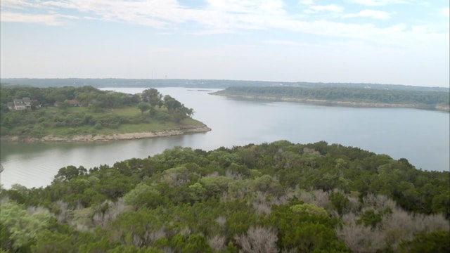 TBD Morgans Point Rd, Belton, TX 76513 - photo 6