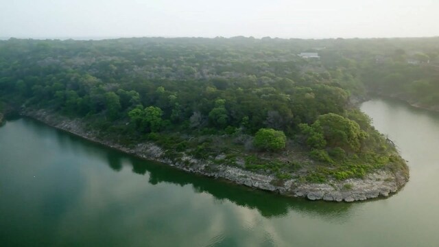 TBD Morgans Point Rd, Belton, TX 76513 - photo 9