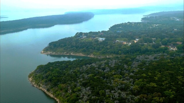 TBD Morgans Point Rd, Belton, TX 76513 - photo 10