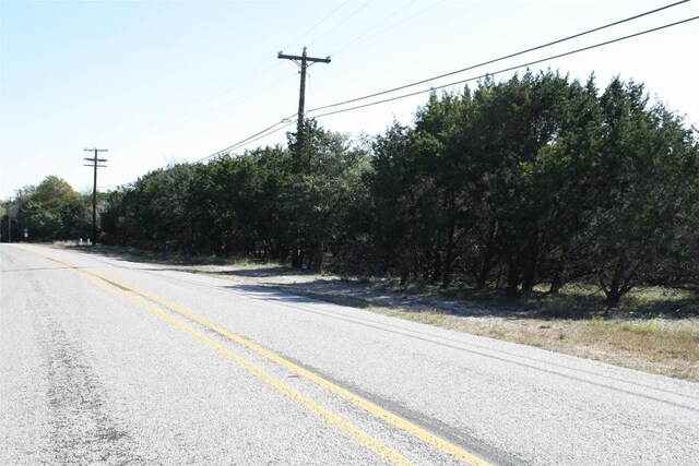 TBD Morgans Point Rd, Belton, TX 76513 - photo 12