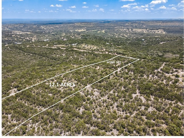 Listing photo 3 for 1202 Overland Stage Rd, Dripping Springs TX 78620