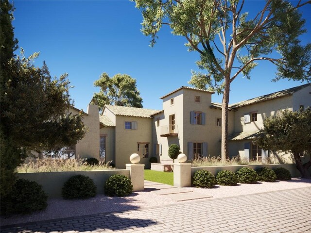 1717 Channel Rd, Austin, TX 78746 - photo 25
