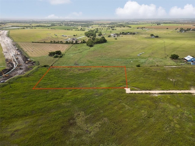 110 County Road 153, Georgetown, TX 78626 - photo 1