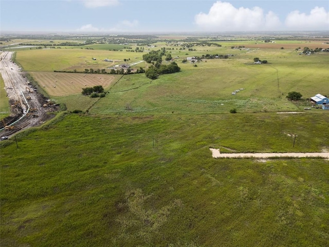 110 County Road 153, Georgetown, TX 78626 - photo 2