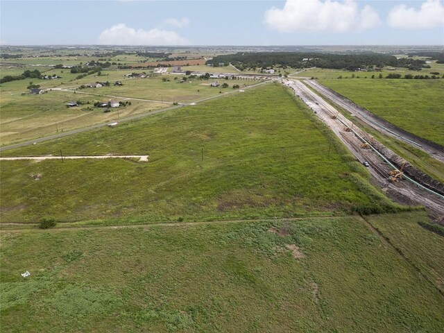 110 County Road 153, Georgetown, TX 78626 - photo 3