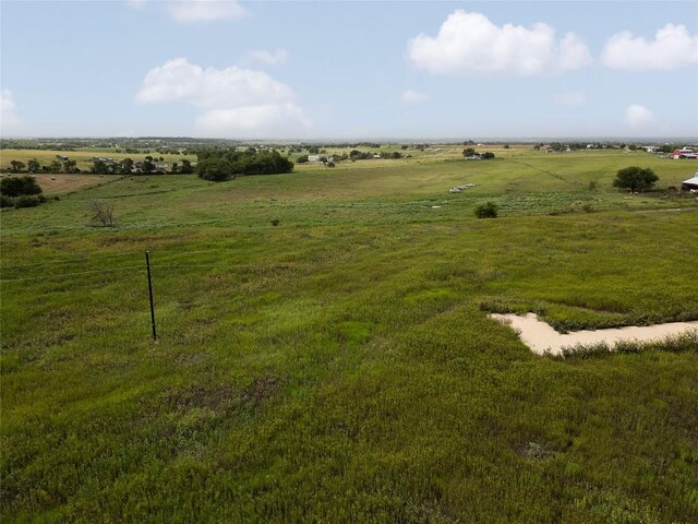 110 County Road 153, Georgetown, TX 78626 - photo 4