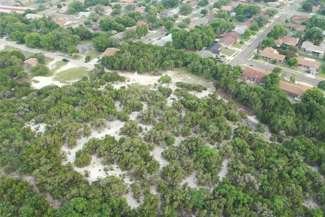 Listing photo 2 for TBD Ritter St, Copperas Cove TX 76522