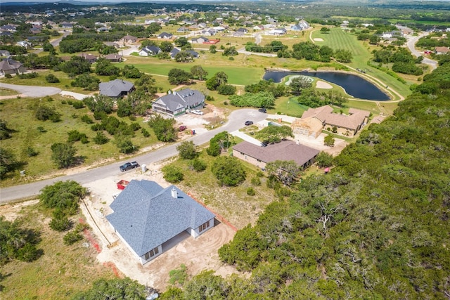 Listing photo 3 for 122 N Jesse Stiff Dr, Blanco TX 78606