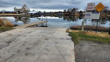 8529 Bluebonnet, Granite Shoals, TX 78654 - photo 7