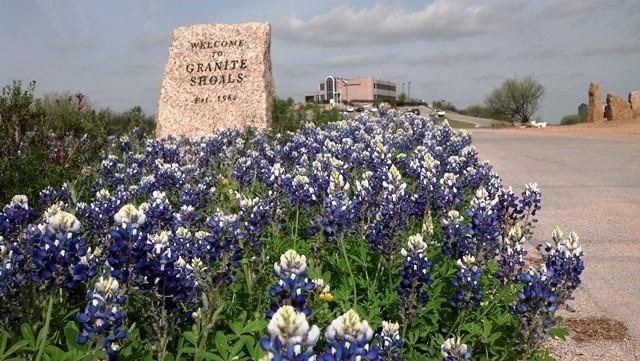 8529 Bluebonnet, Granite Shoals, TX 78654 - photo 11