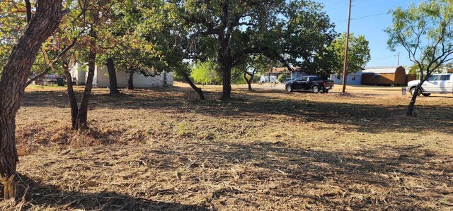 8529 Bluebonnet, Granite Shoals, TX 78654 - photo 4