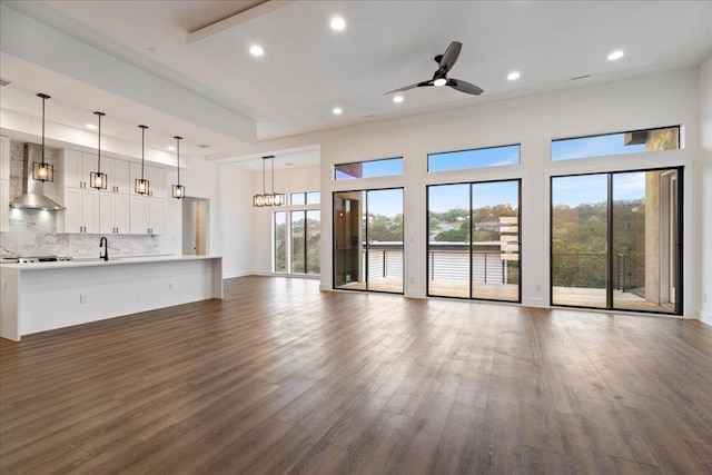 3202 Hamilton Ave, Lago Vista, TX 78645 - photo 6