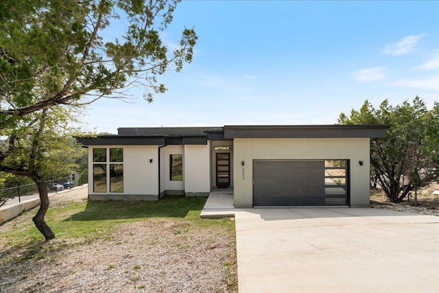 3202 Hamilton Ave, Lago Vista, TX 78645 - photo 1
