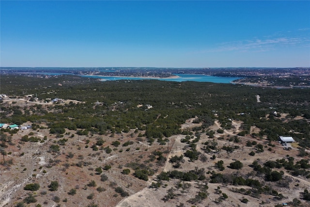 21524 Kathy Ln, Spicewood TX, 78669 land for sale