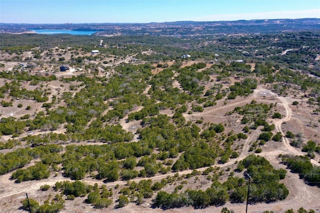 21524 Kathy Ln, Spicewood, TX 78669 - photo 3